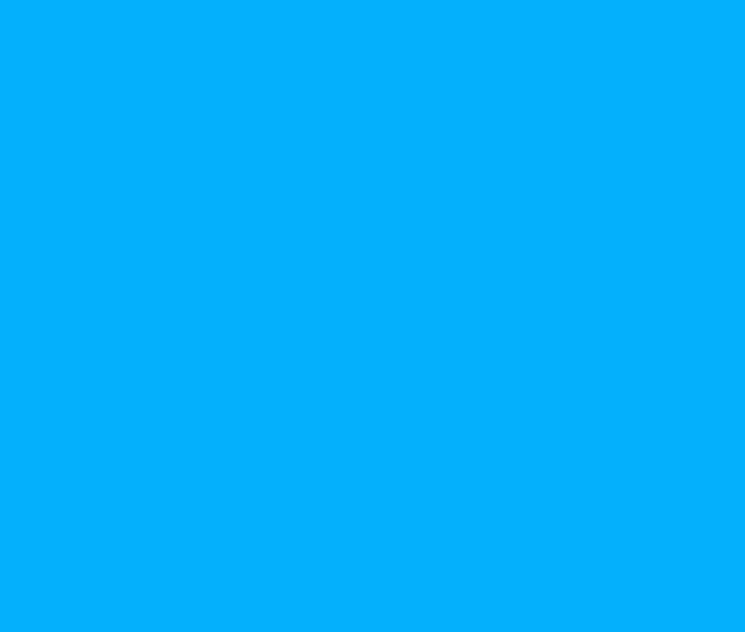 Blue Donut Games community and services