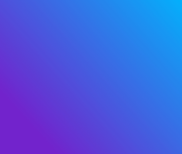 Blue Donut Games Stockist Locator - find cafes and shops for boardgames
